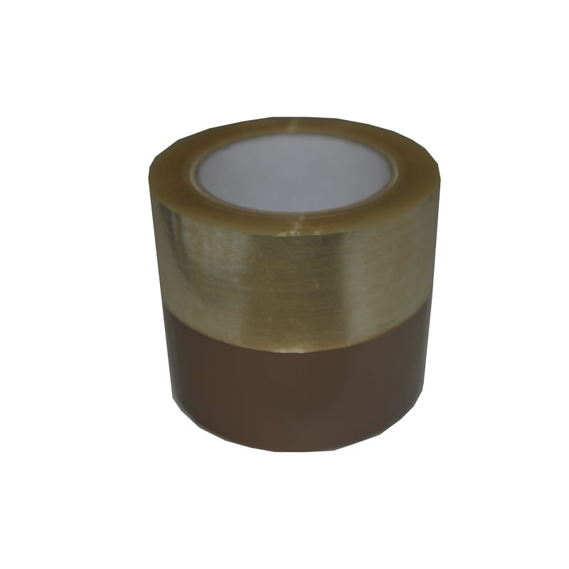 100m-synthetic-rubber-tape