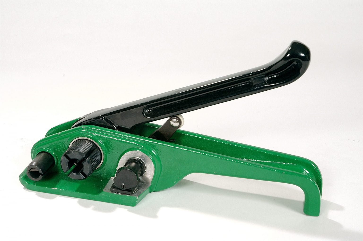 PXB1 PET/PP Strapping Tensioner MelbPack