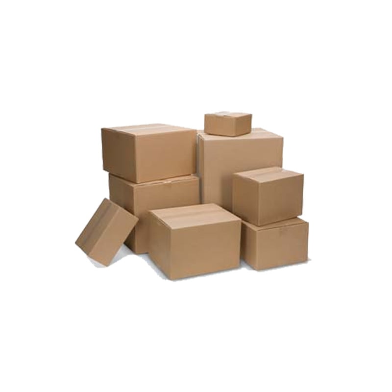 boxes-boxes