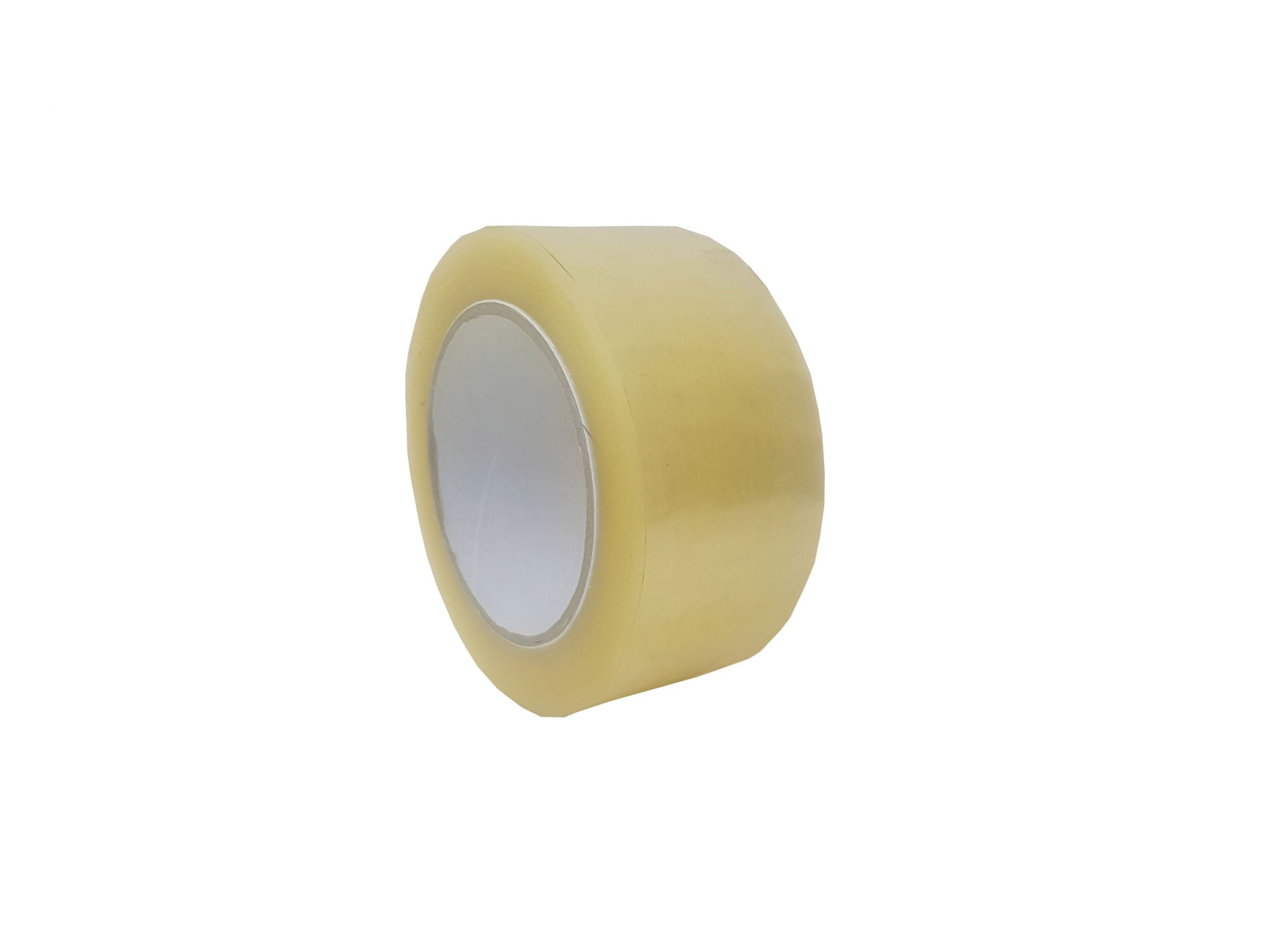 clear-hot-melt-packaging-tape-48mm