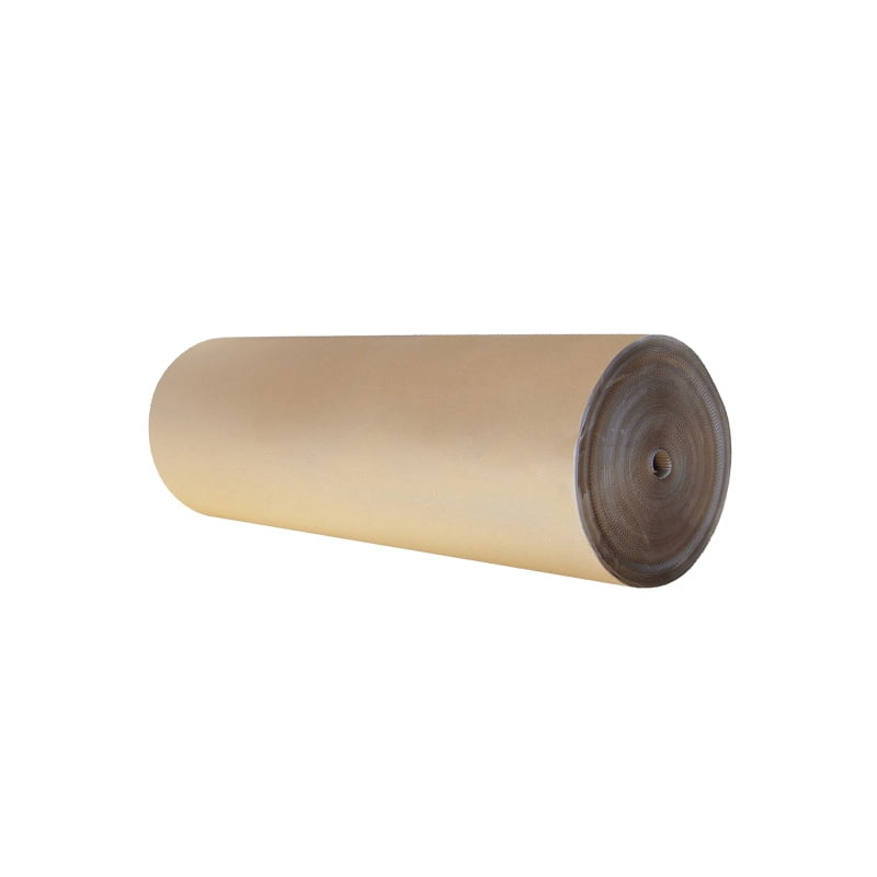 corrugated-board-sheeting-corrugated-board-sheeting