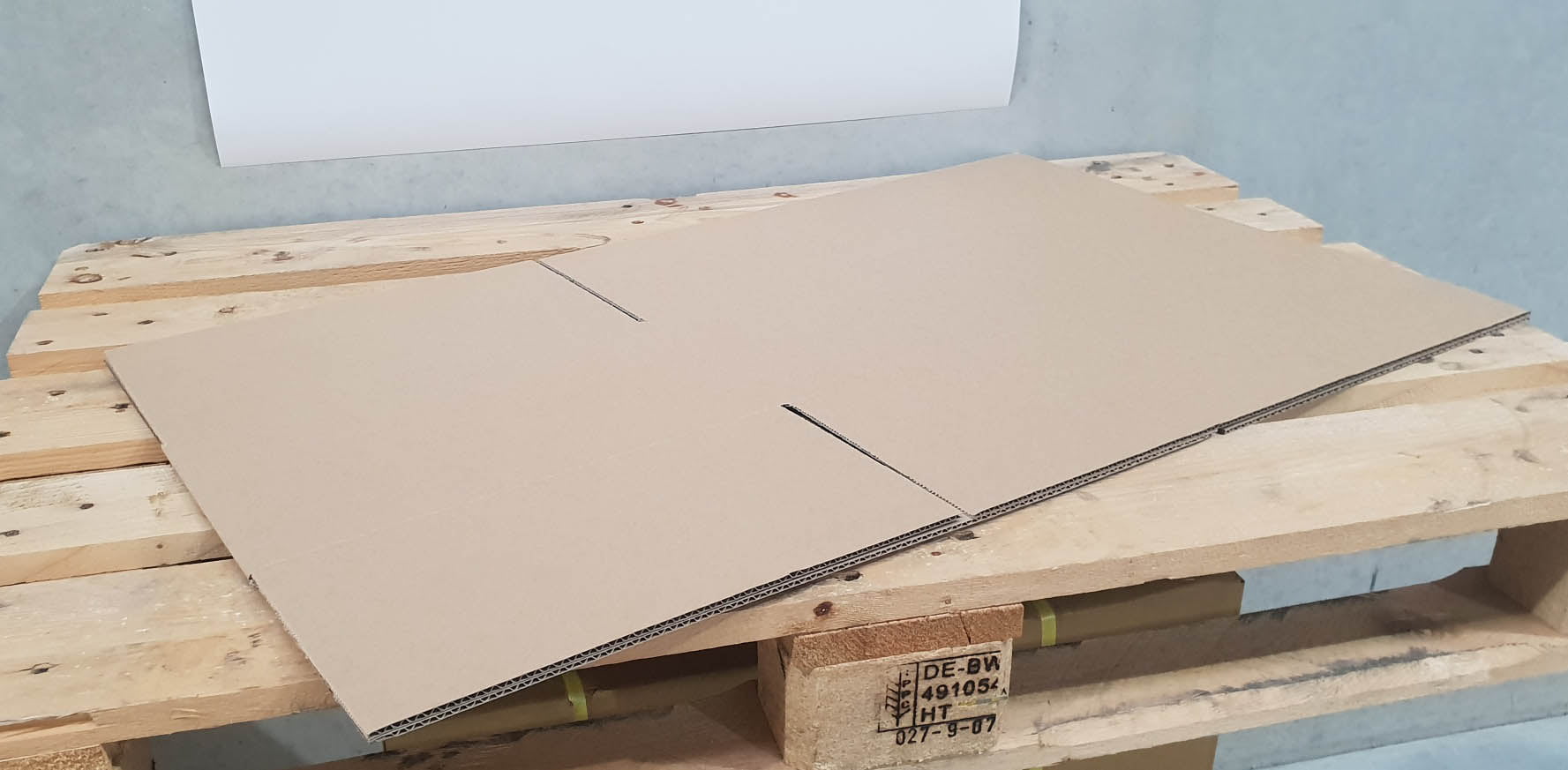 shipping-carton