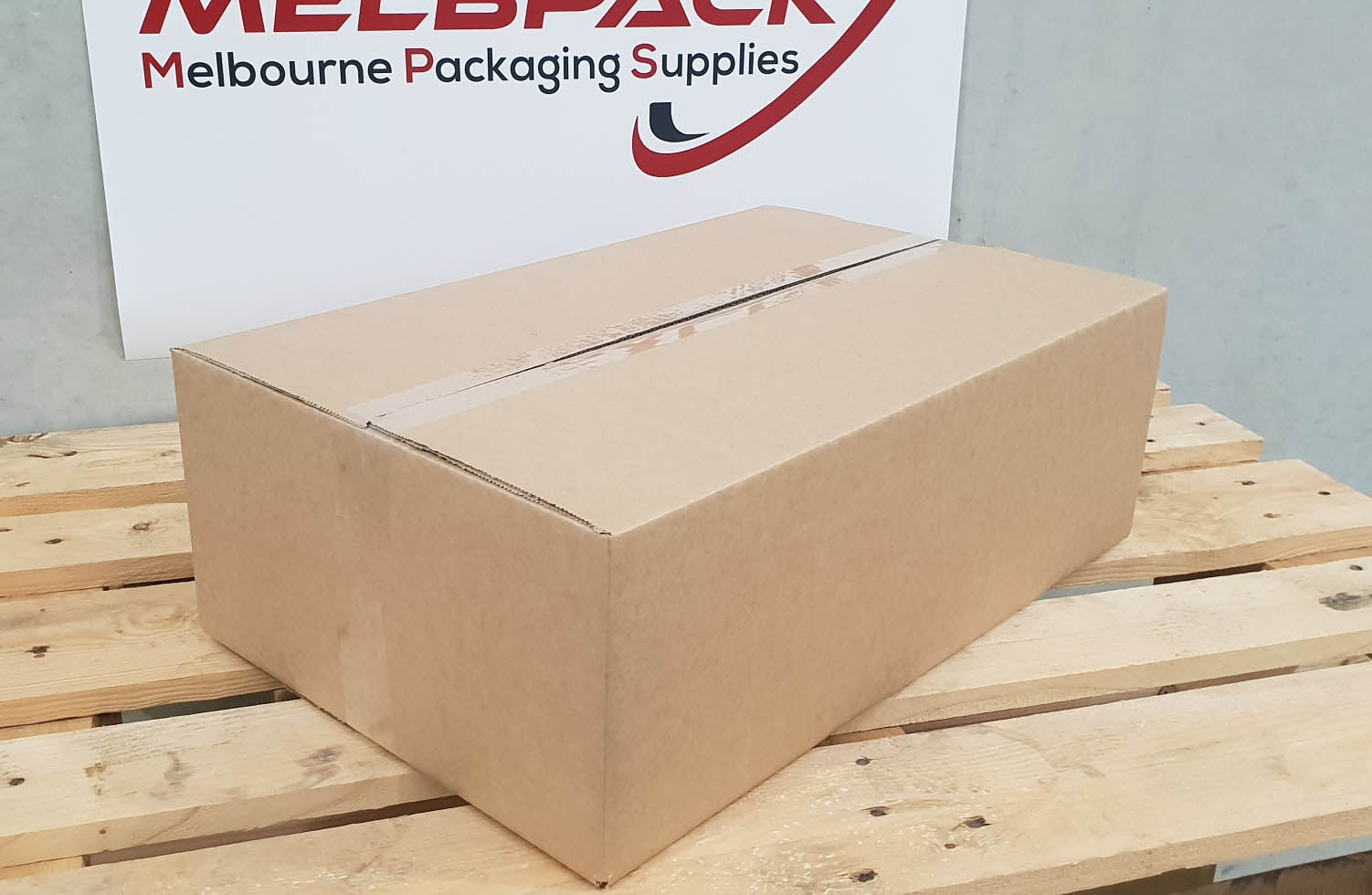 stock-box-carton-2