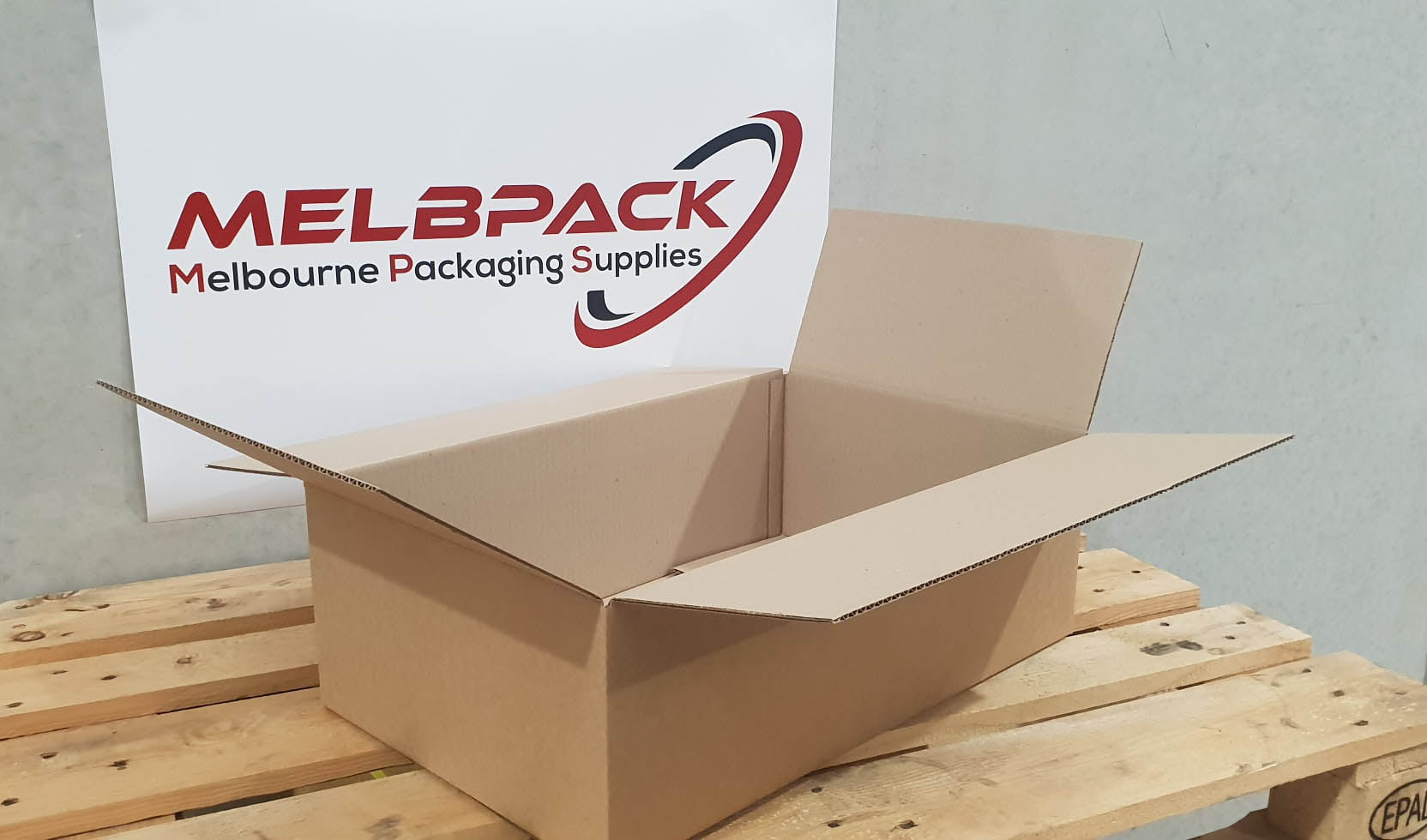 stock-box-carton-size-11