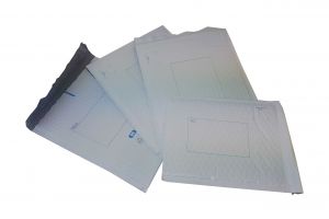 Bubble mailing Bags