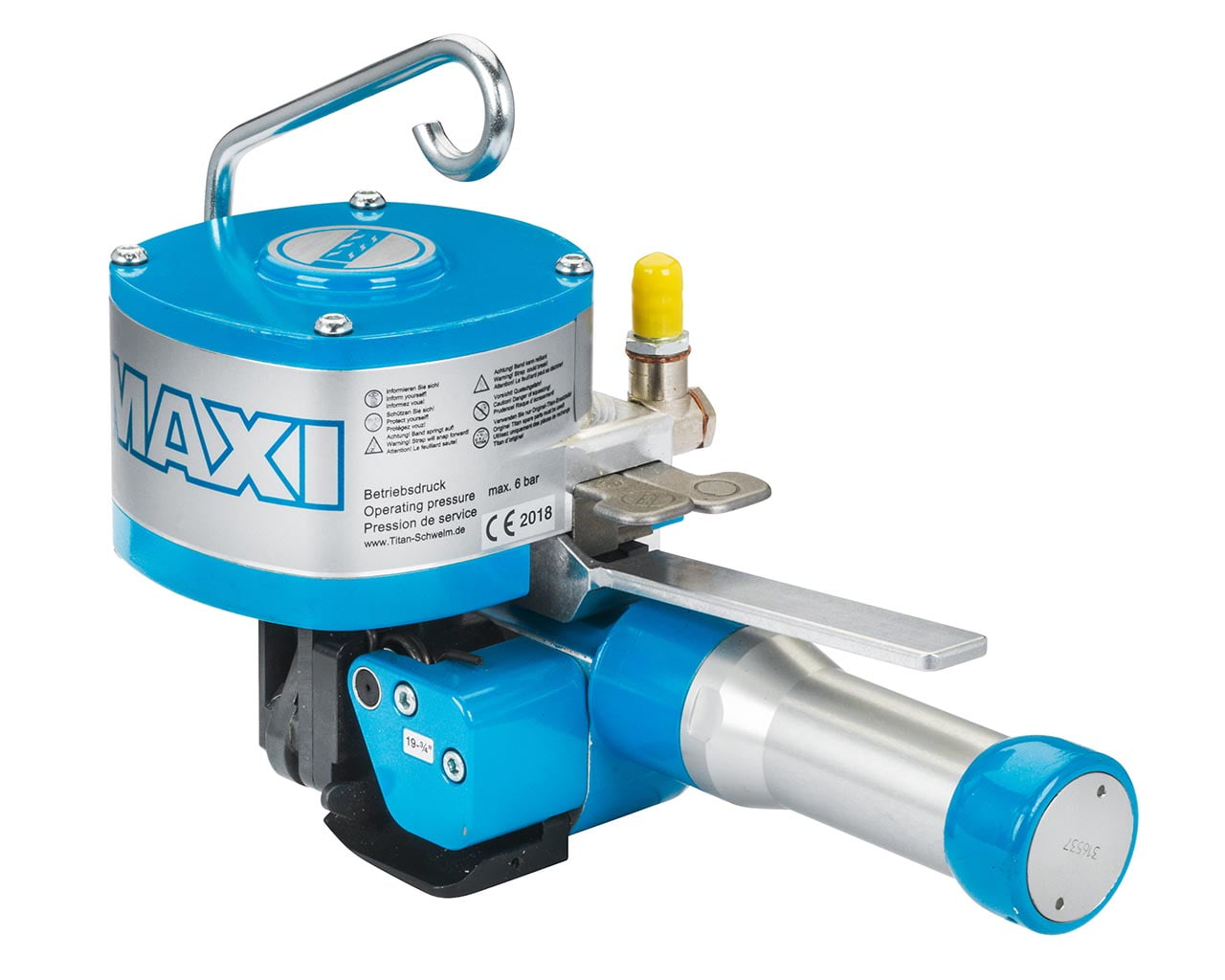 steel-strap-combo-tensioner