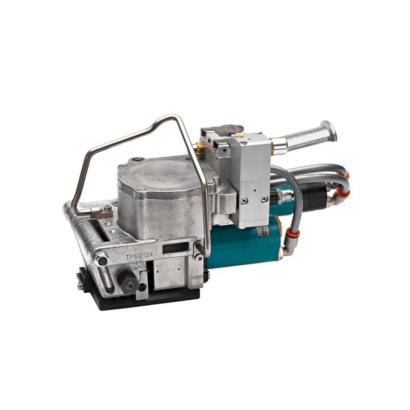 titan-pneumatic-strapping-tool-for-plastic-strap