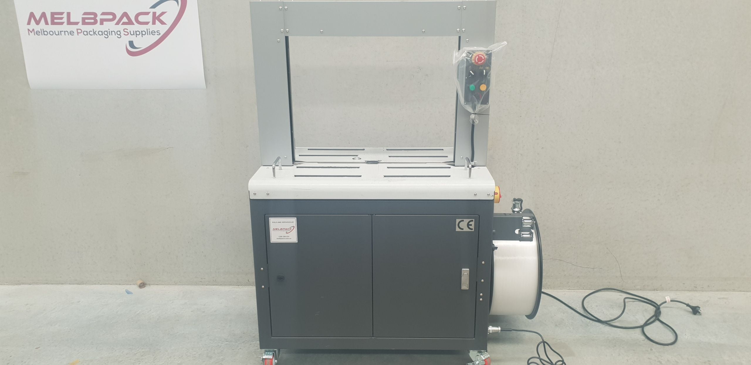 automatic-strapping-machine-2