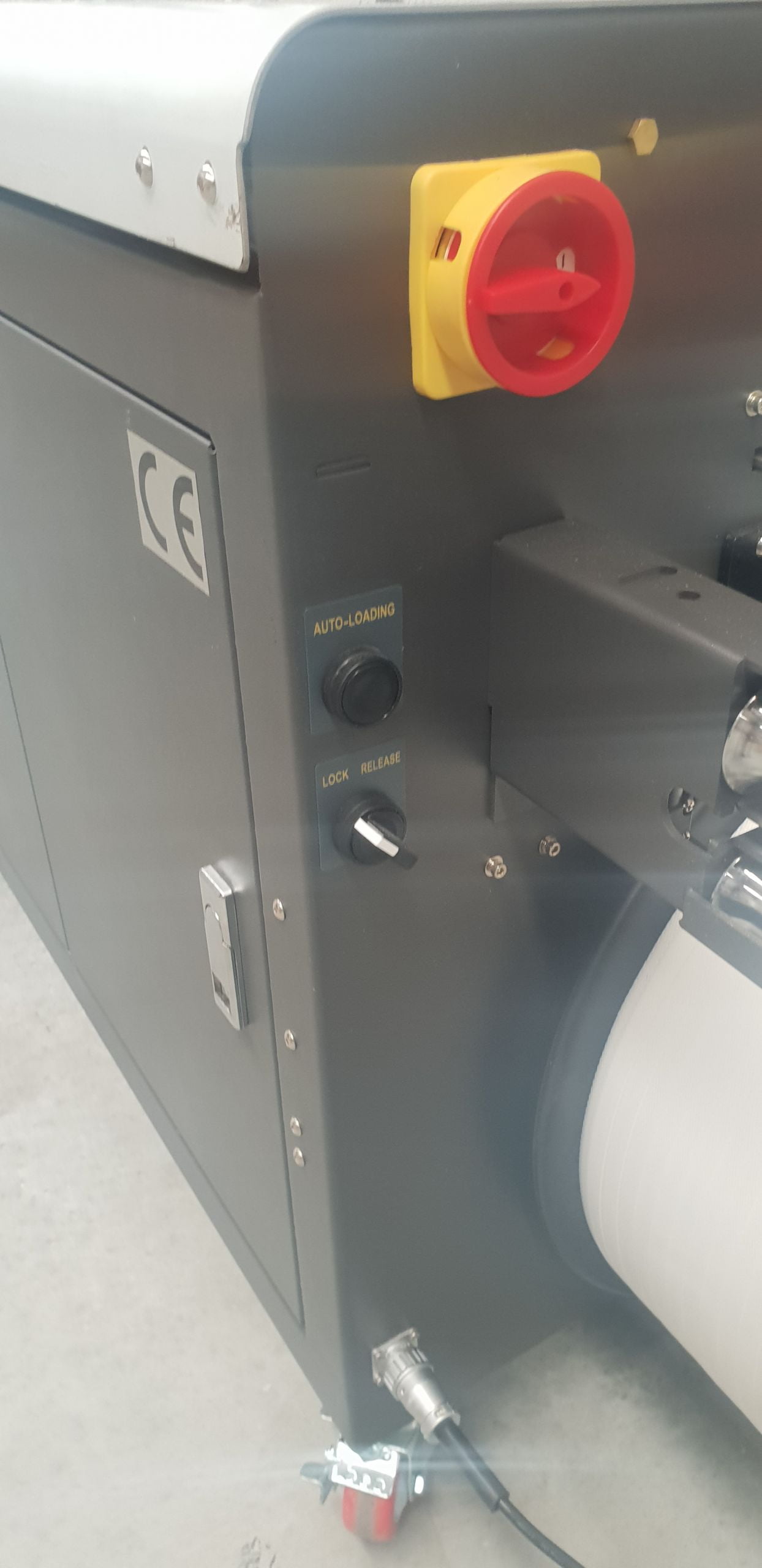 automatic-strapping-machine-3