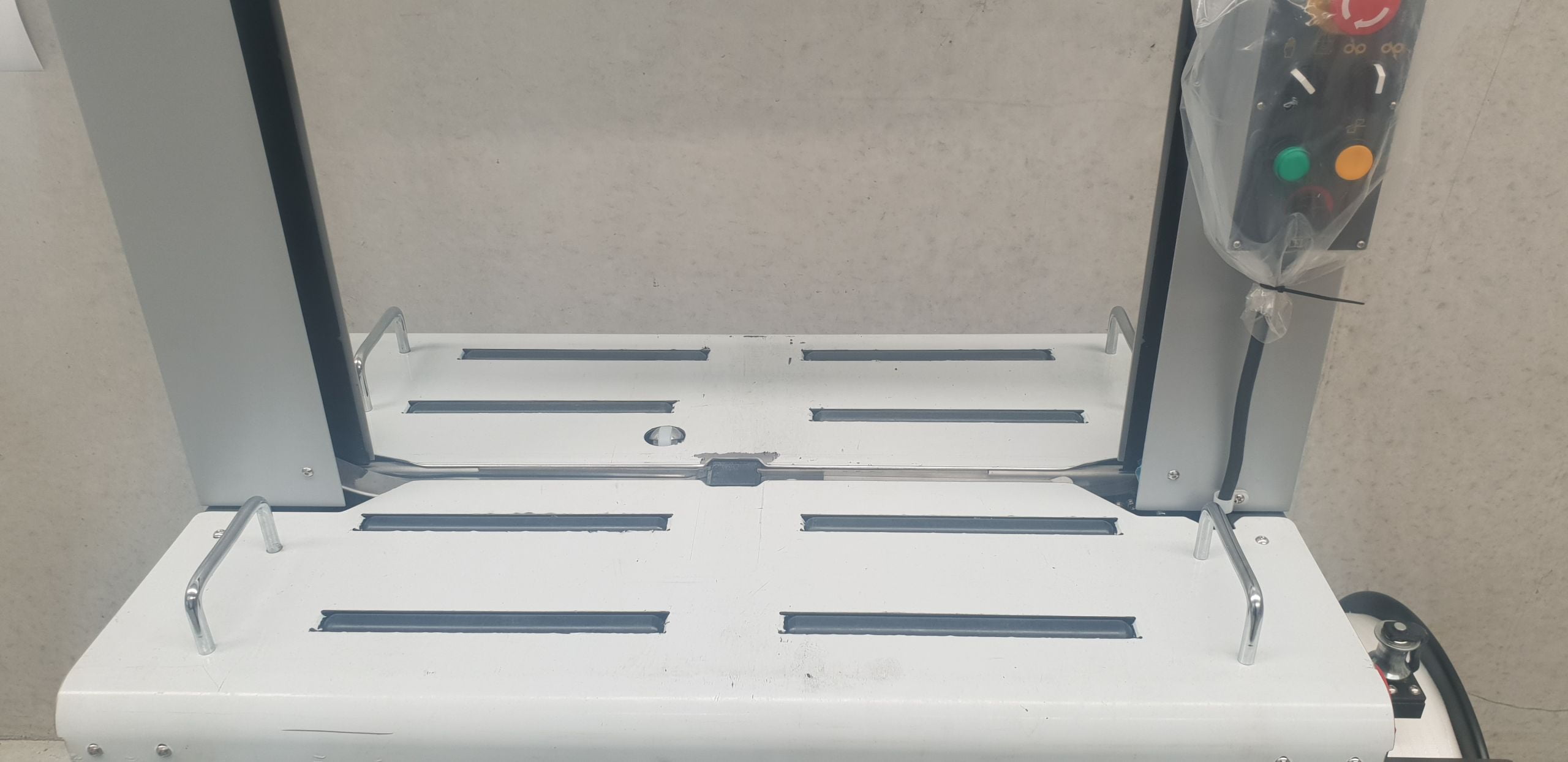 automatic-strapping-machine-5