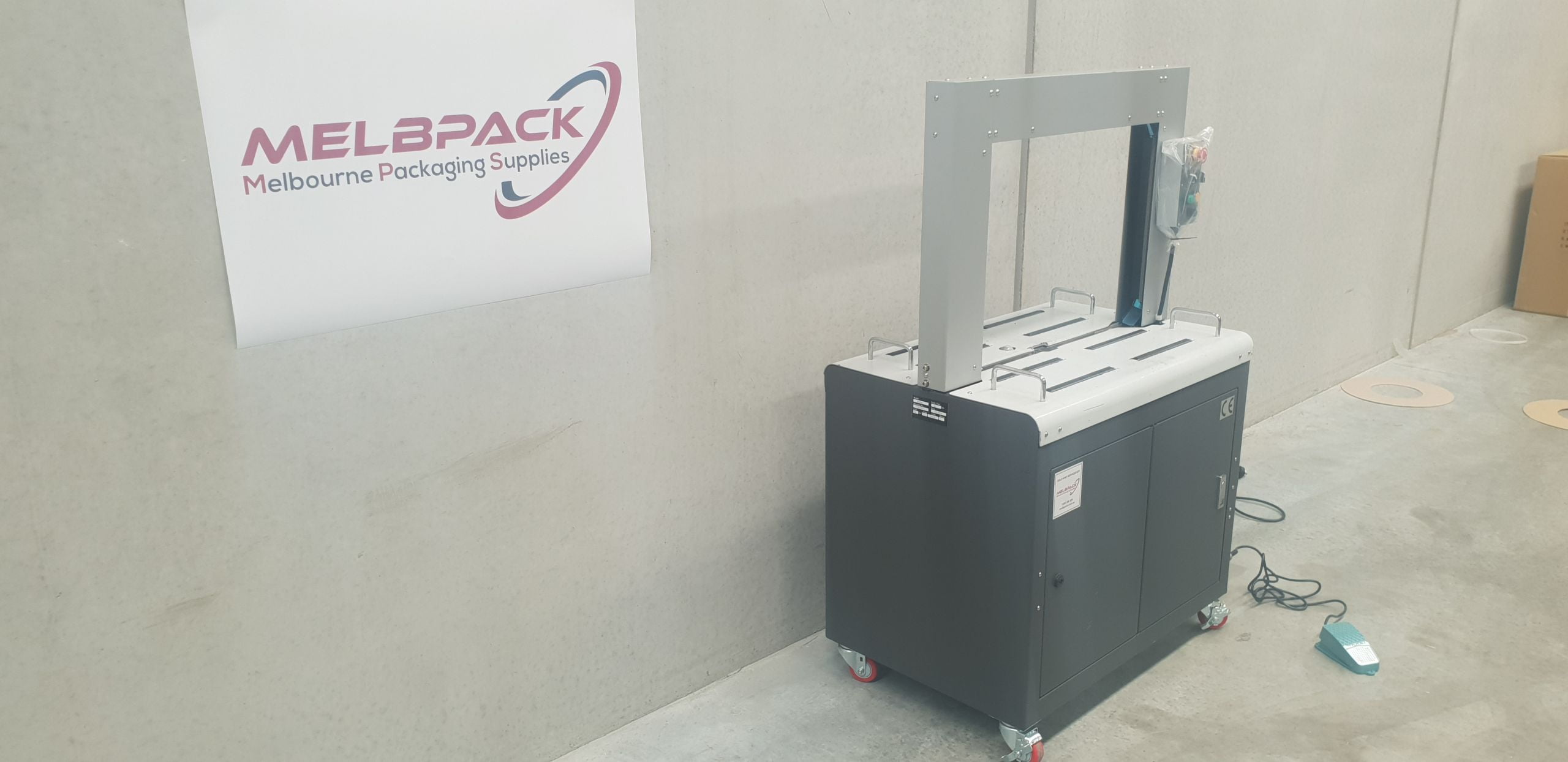 automatic-strapping-machine-7