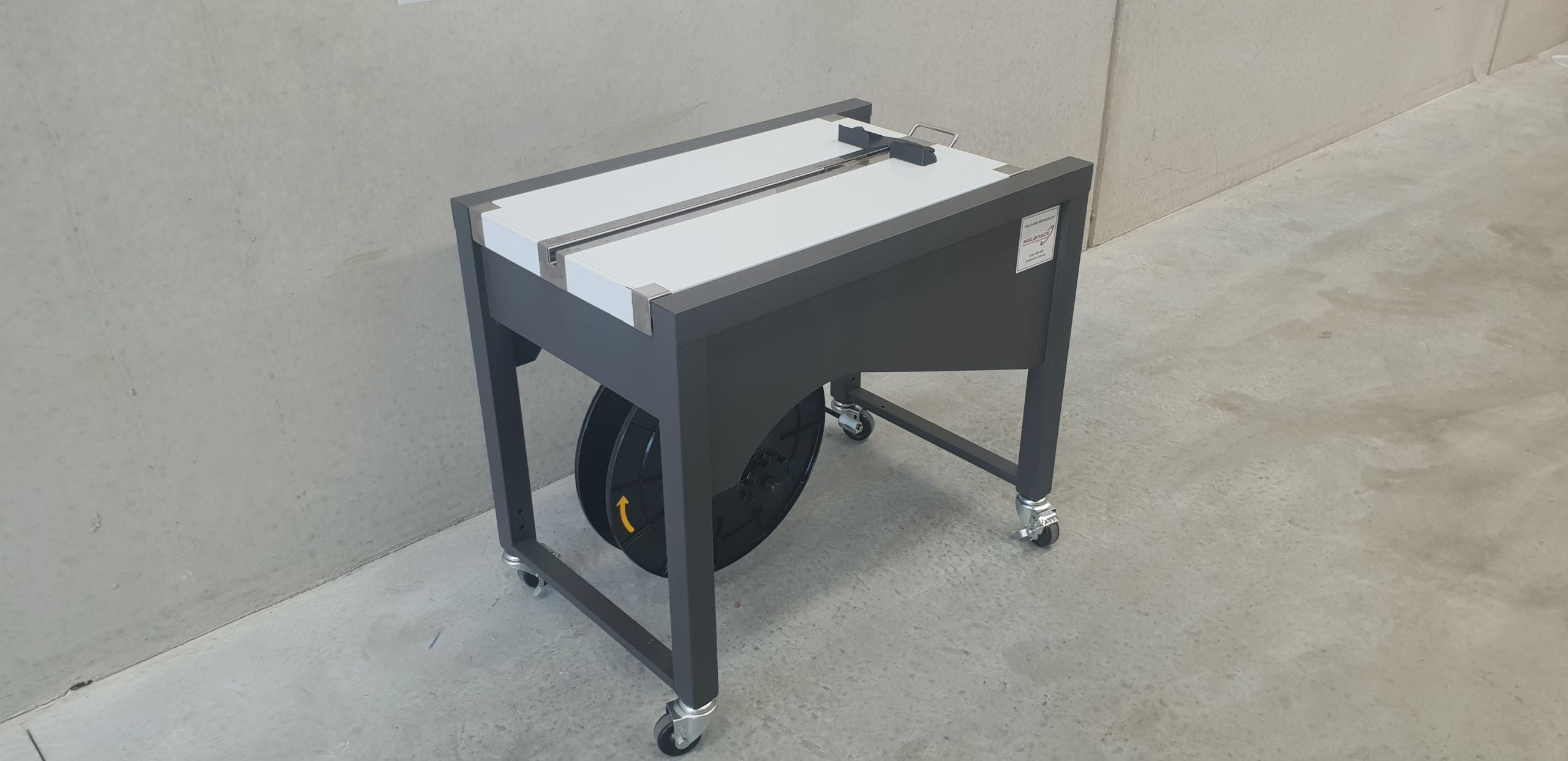 strapping-machine-semi-auto