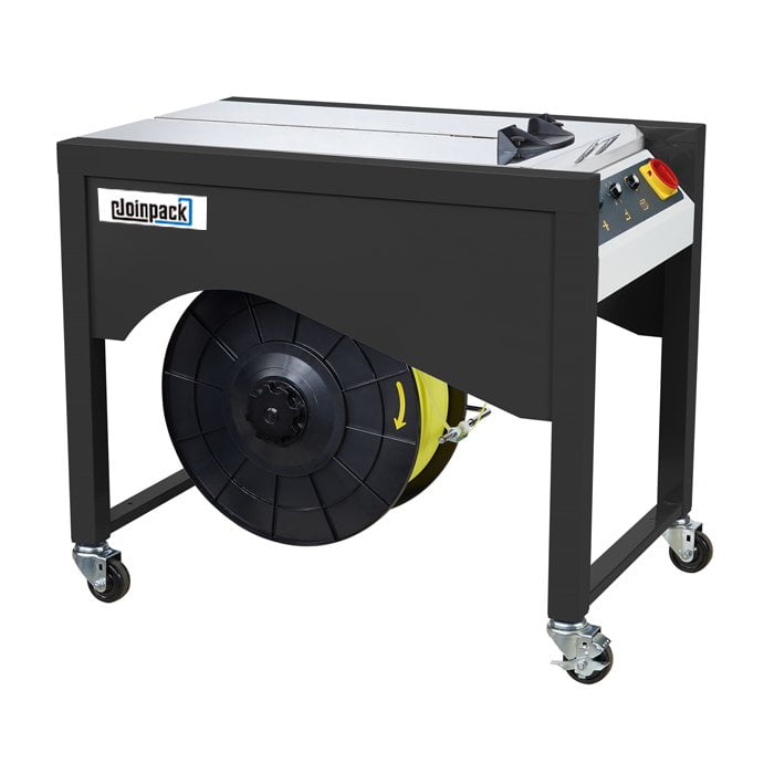 xs-1000-dc-direct-semi-auto-strapping-machine