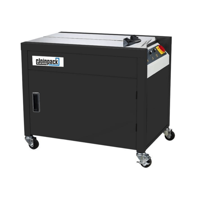 xs-1000-dc-direct-semi-auto-strapping-machine-enclosed
