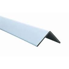 angleboard