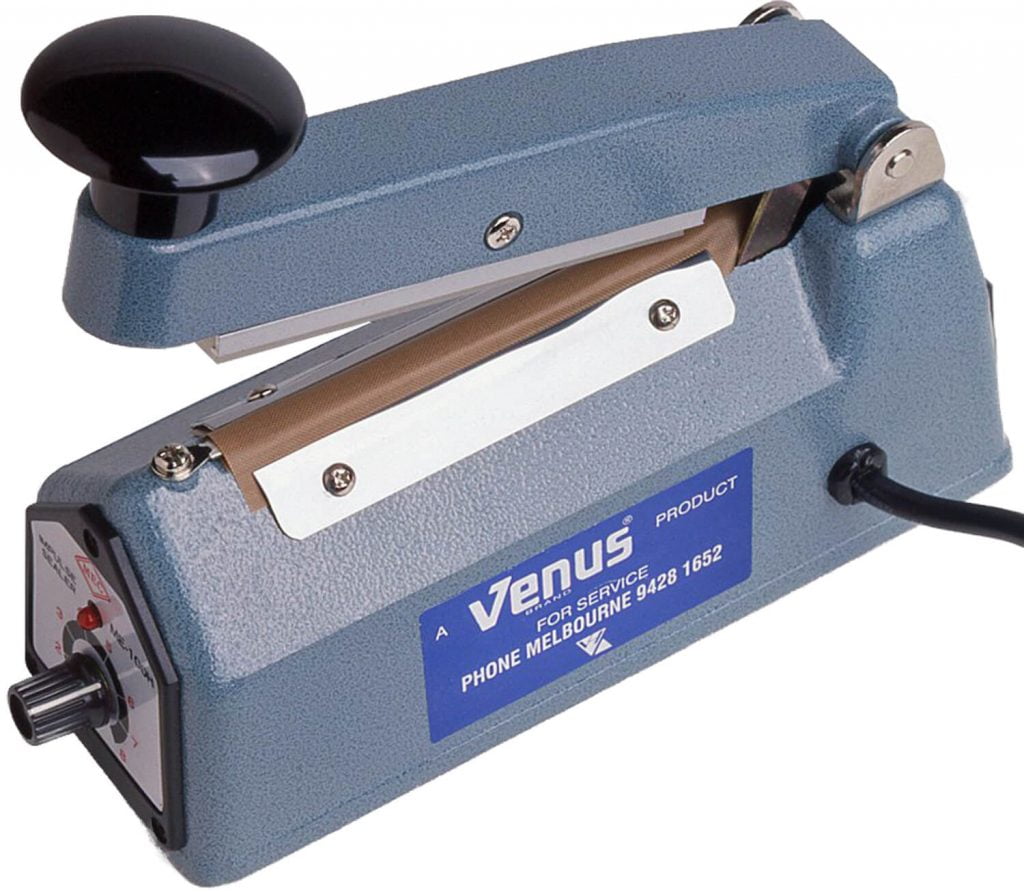 amazon heat sealer