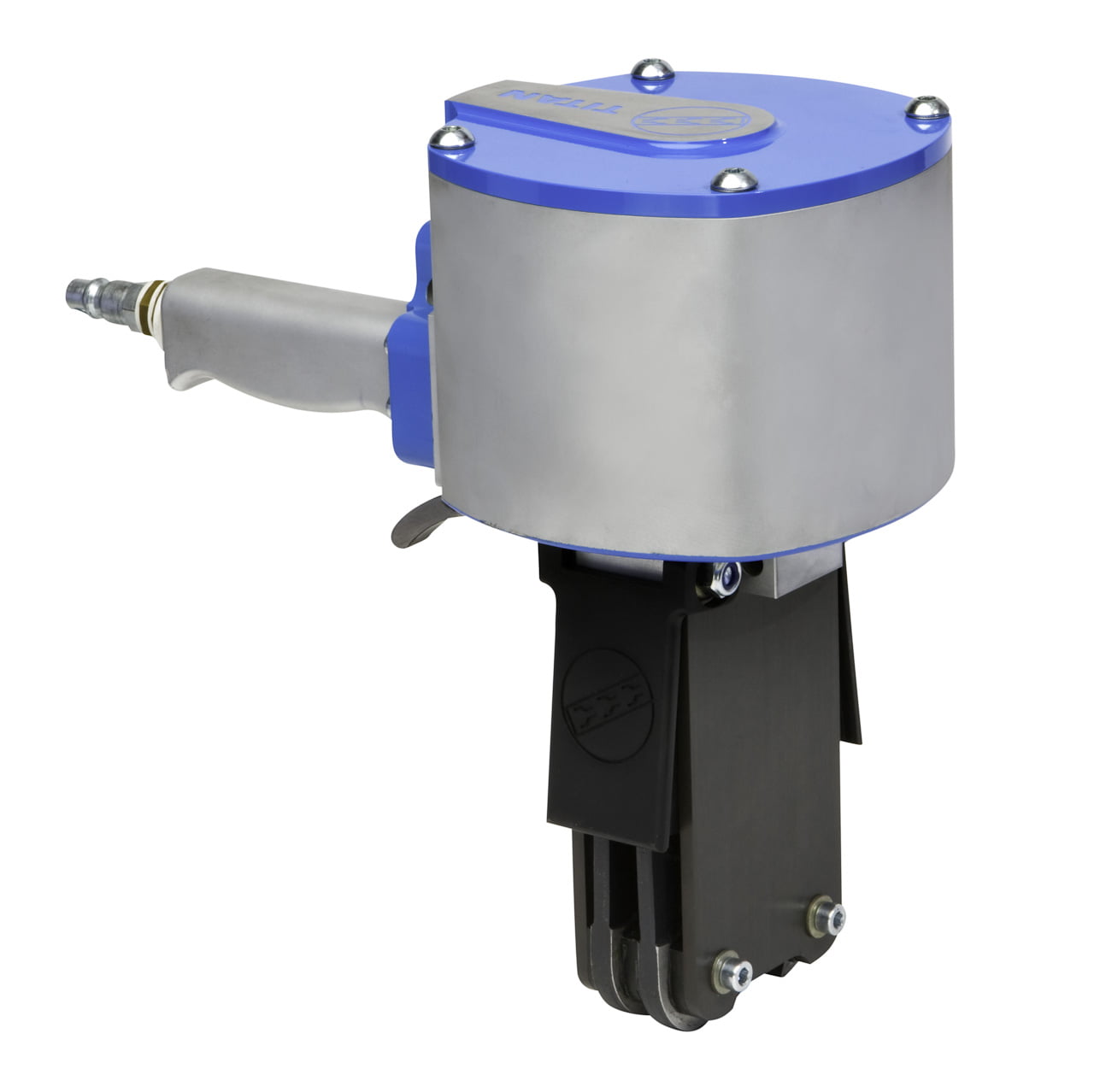 02-2200-titan-strapping-tool-dpz-l-a-1280