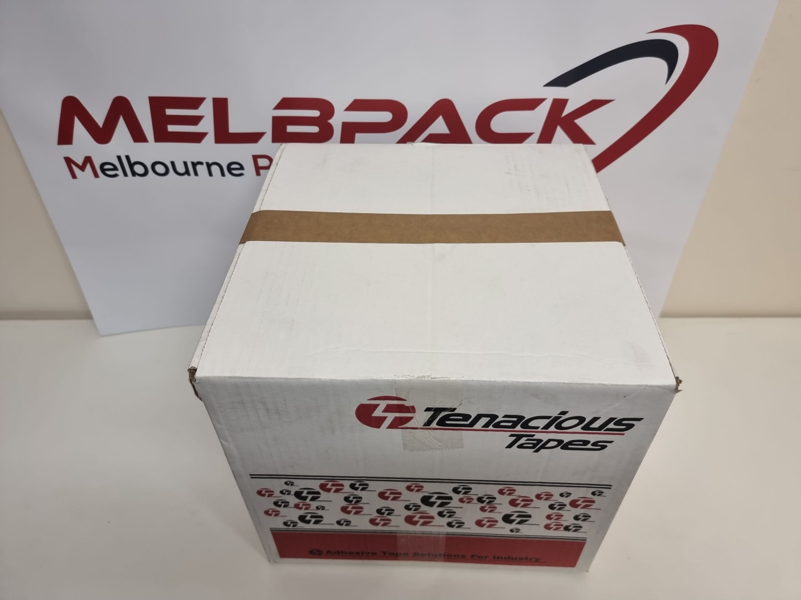 eco-friendly-packaging-tape