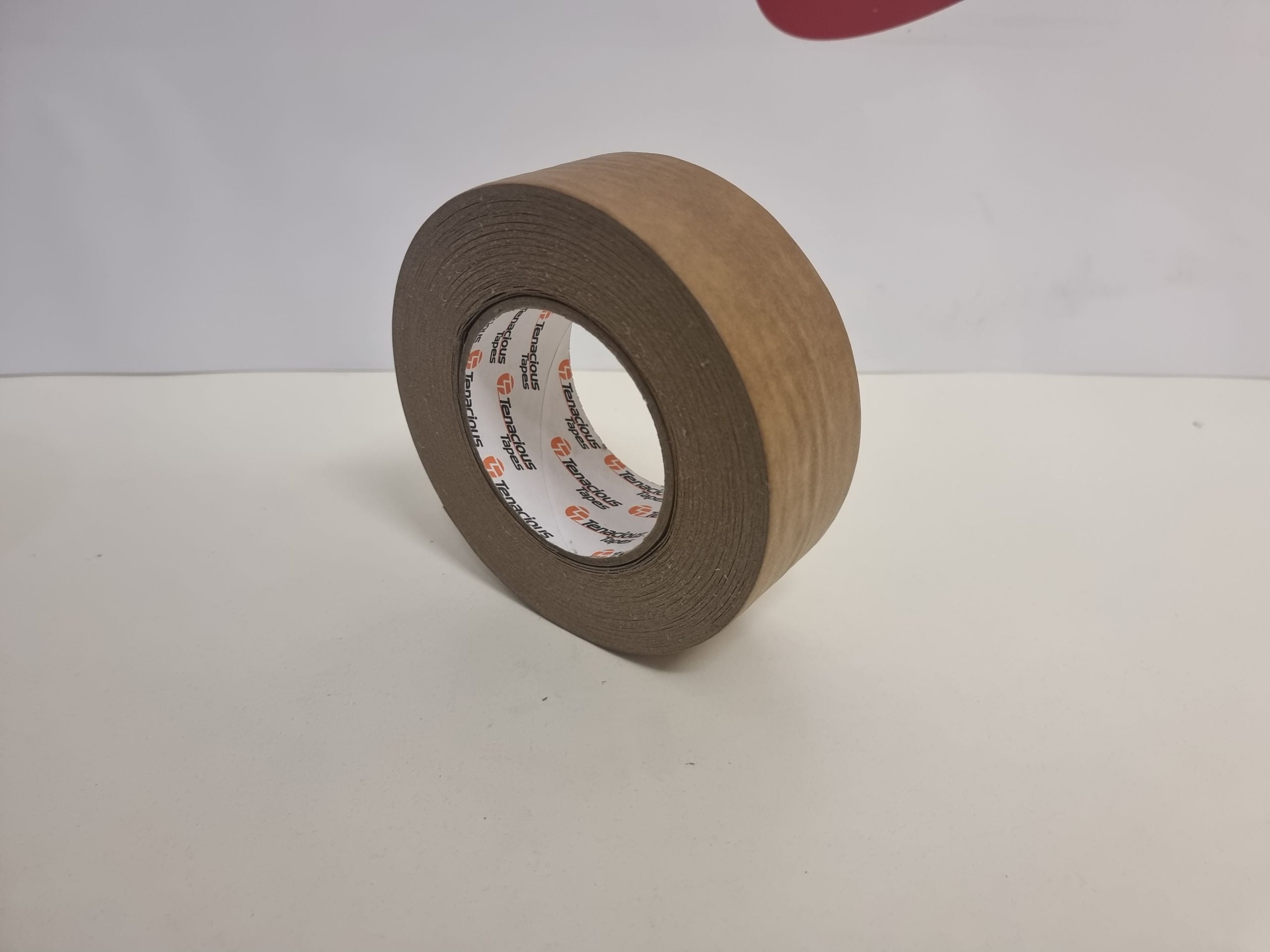 flatback-kraft-packaging-tape