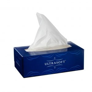 tissues-melbpack