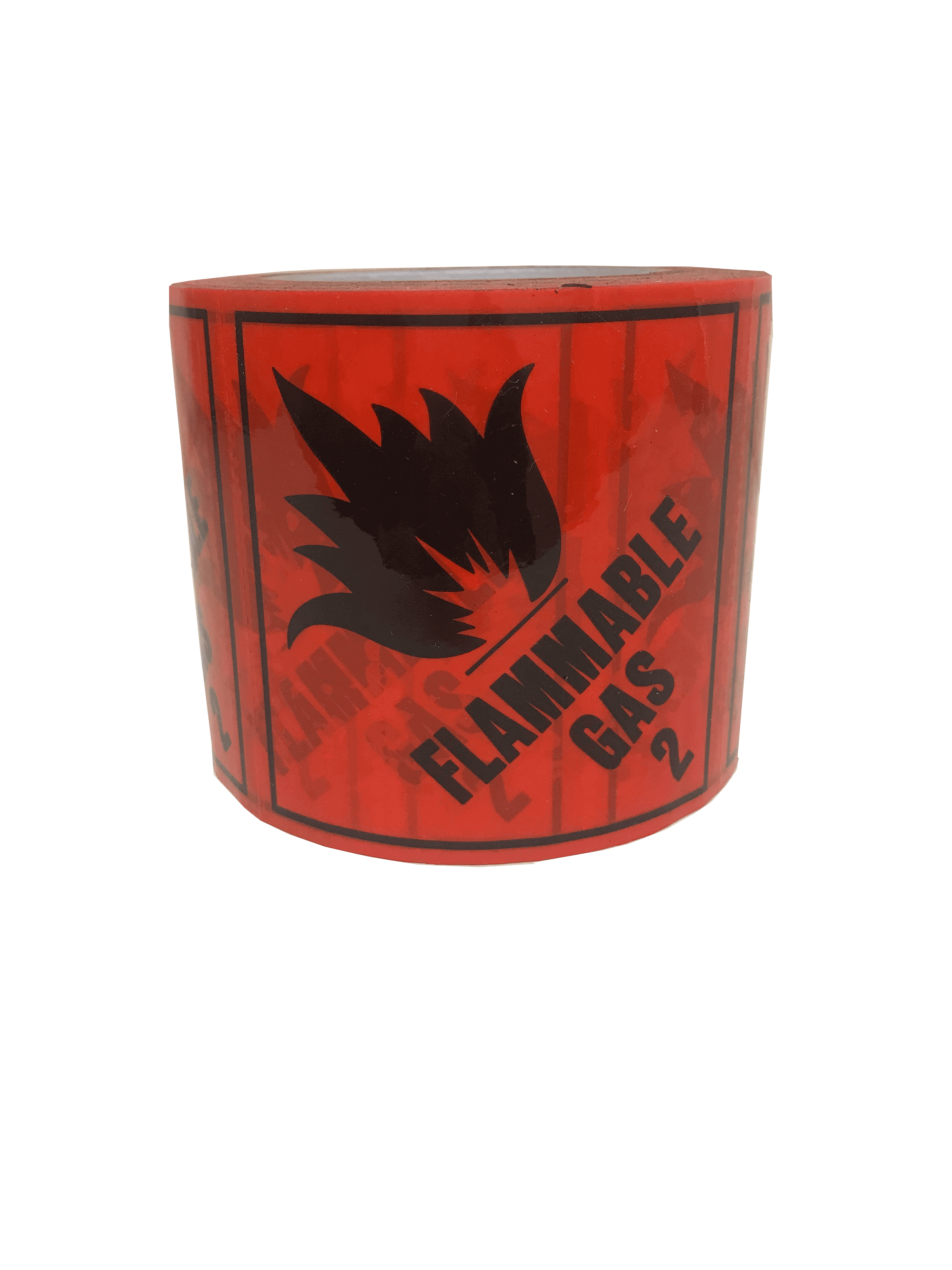 Flammable-Gas-2