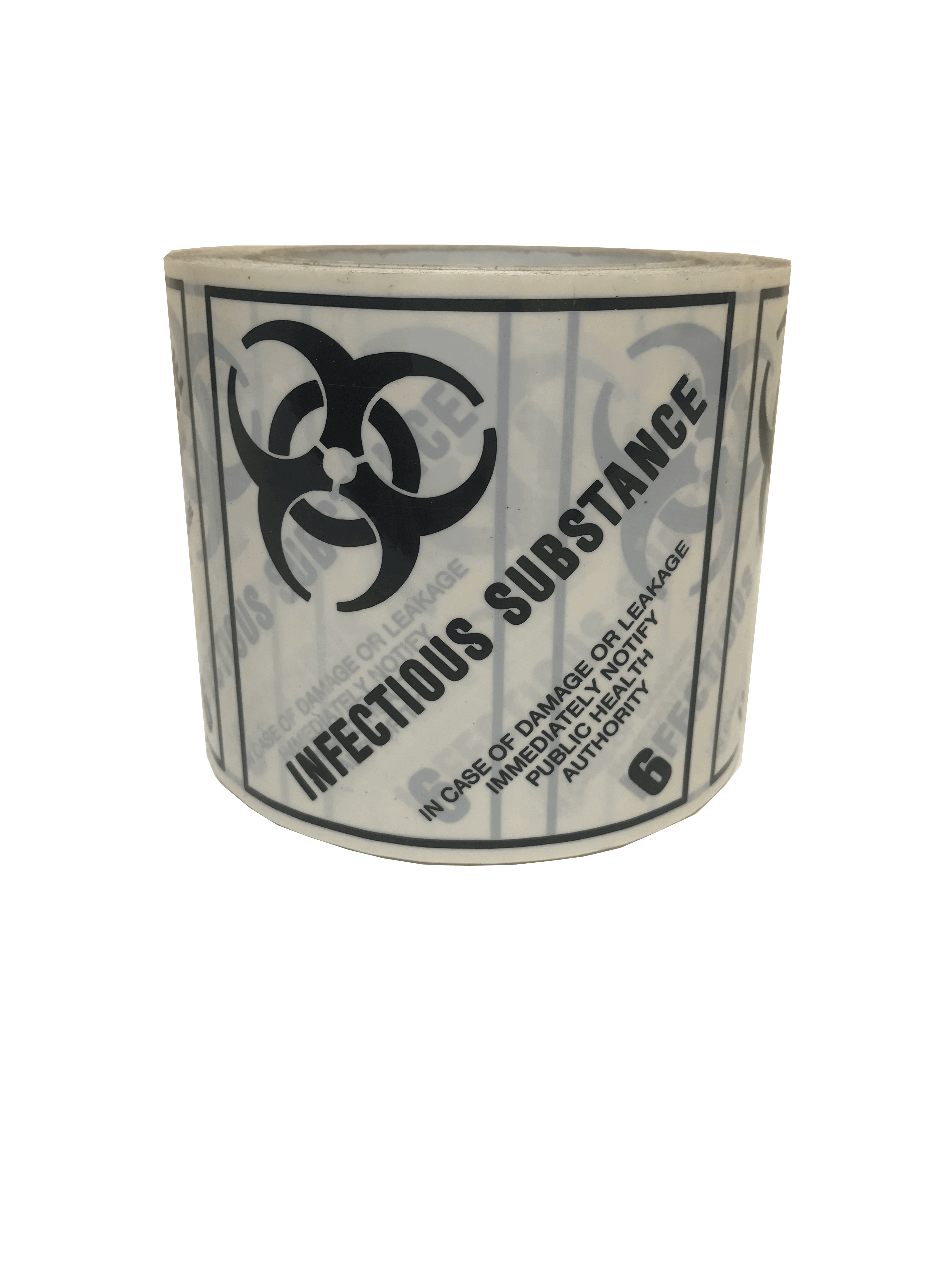 Infectious-substance-6 (1)