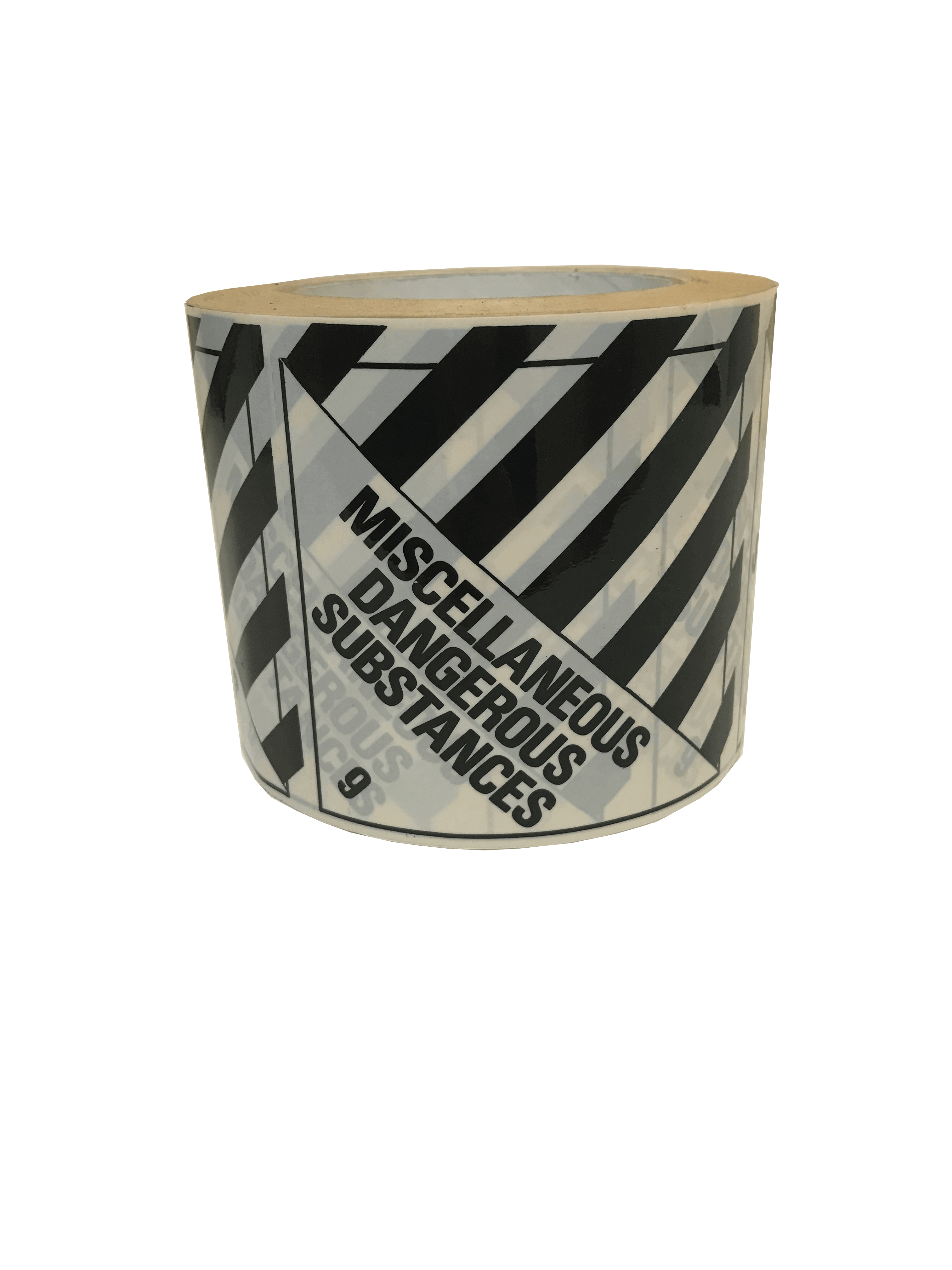 Miscellaneous-dangerous-substances-9