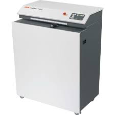 HSM 425