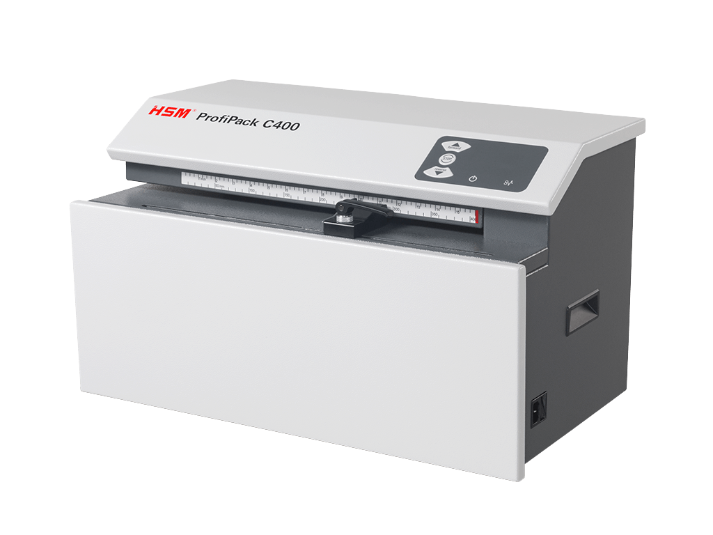 HSM-ProfiPack-C400-P2-PNG