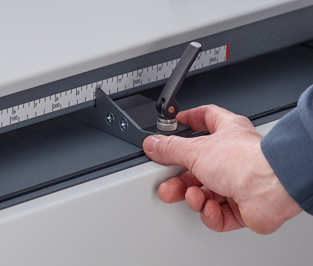 ProfiPack_C400_P425_Skalierung