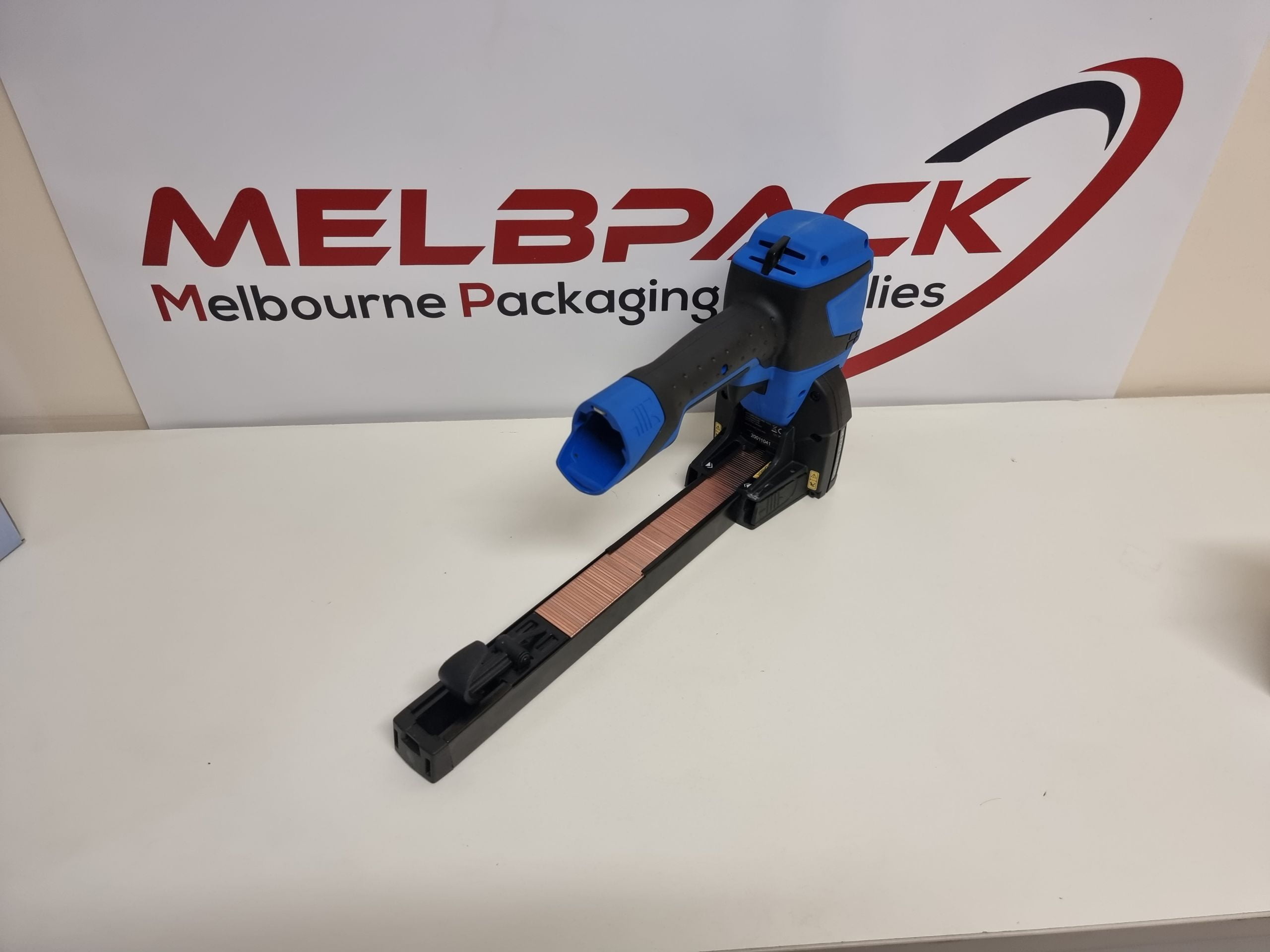 carton-top-stapler
