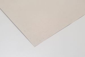 Pallet liner sheets
