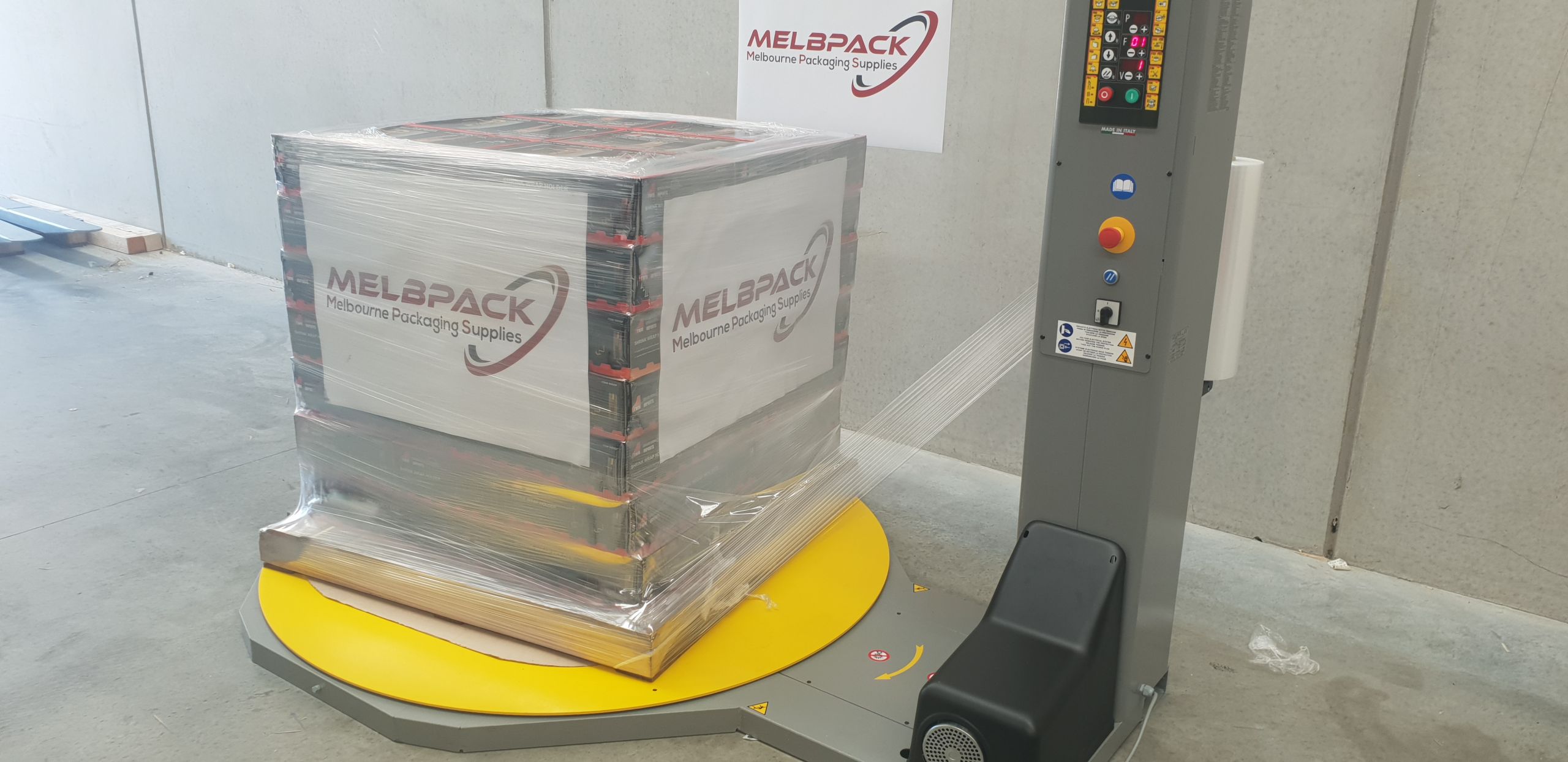 australian-made-pallet-wrap