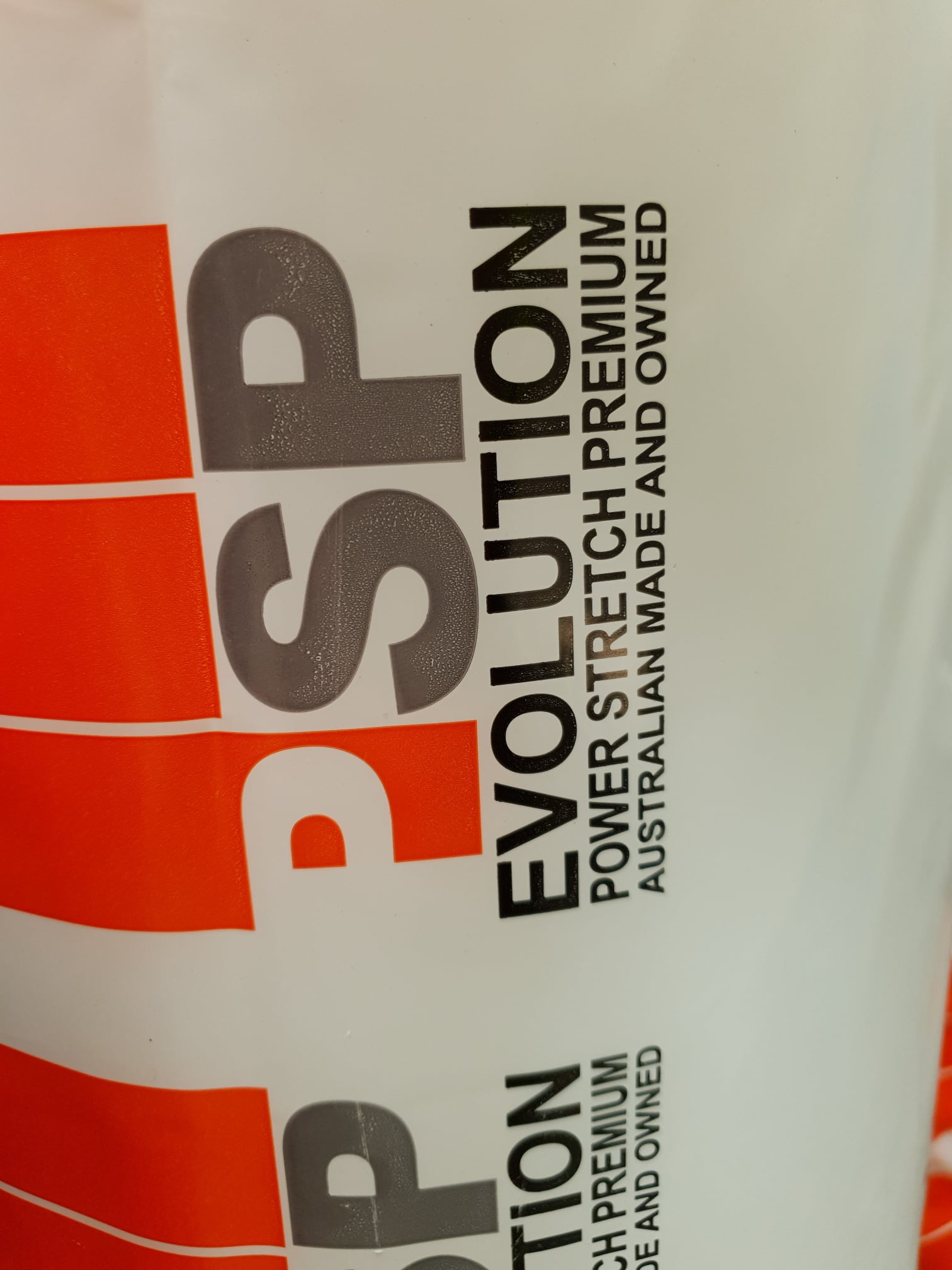 machine-pallet-wrap-psp (2)