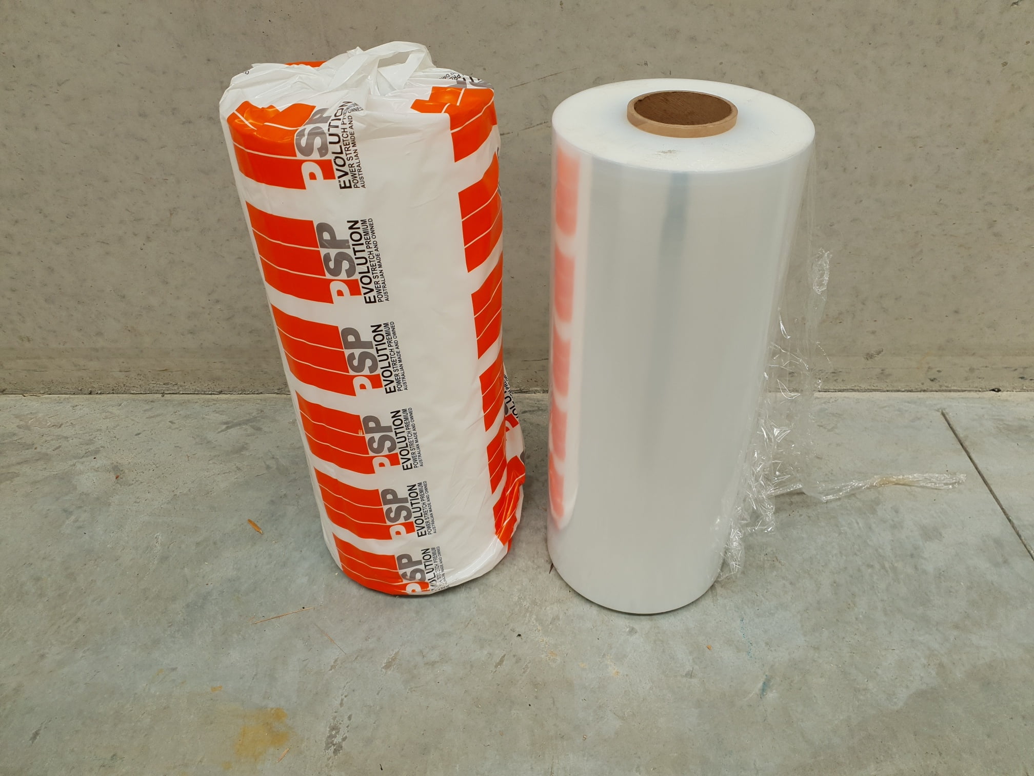 machine-stretch-wrap