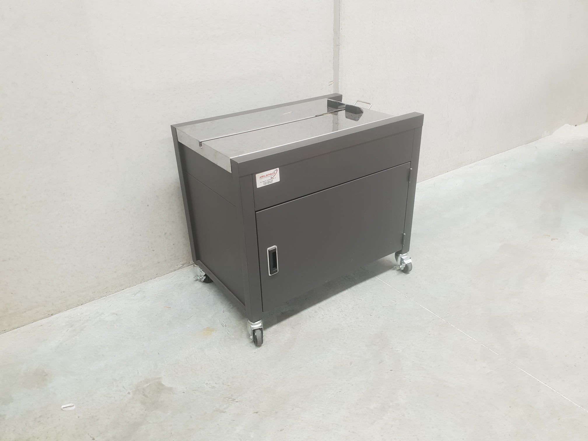 semi-auto-carton-sealer