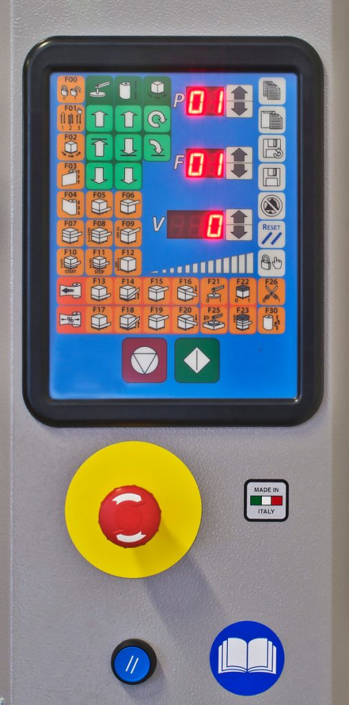 LYBRA-007-TOUCH-02-508x1024