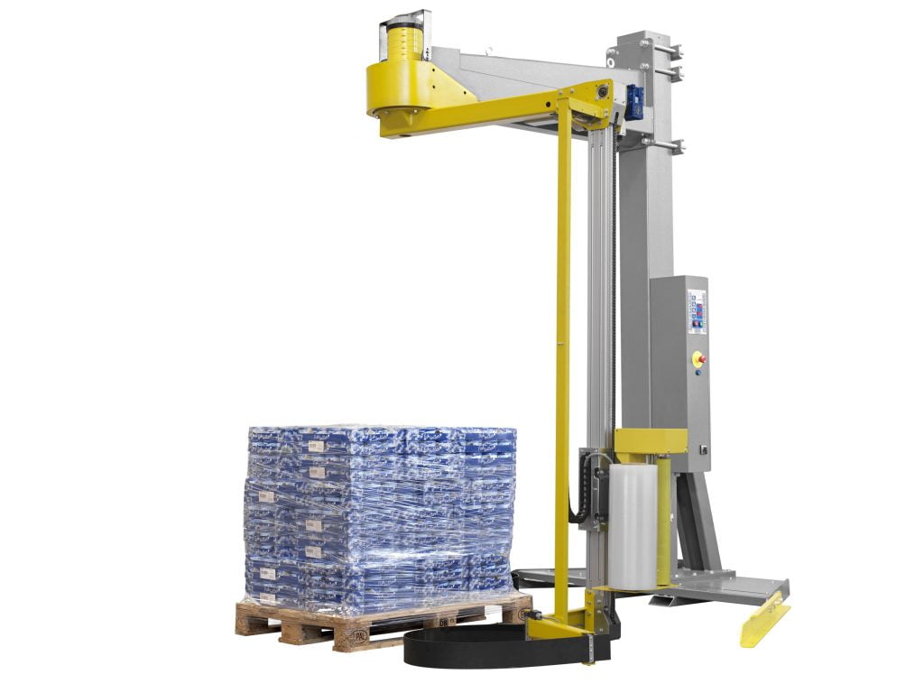 LYBRA_0402_05-1024x768