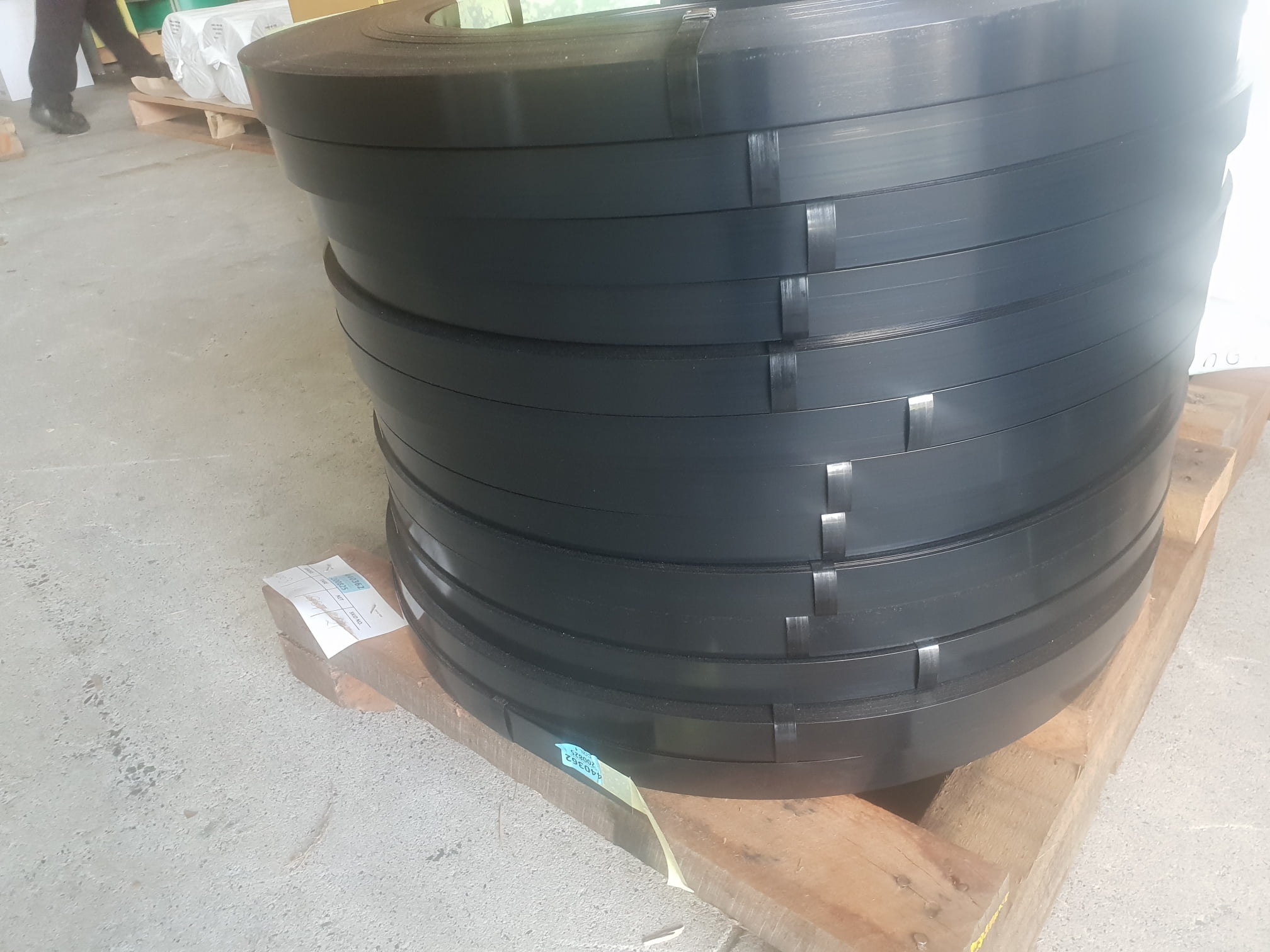 32mm-steel-strapping