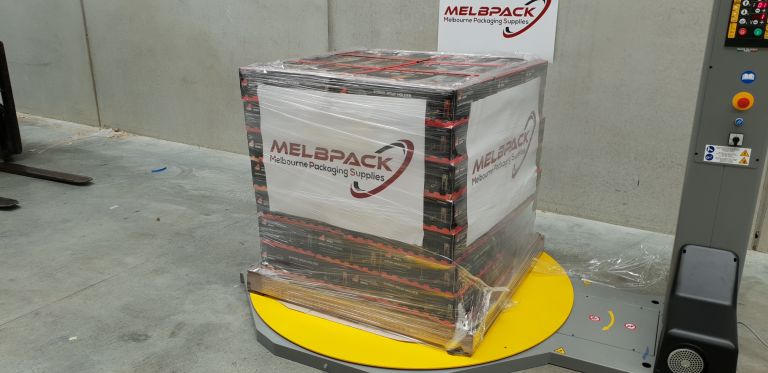 ausrap-machine-pallet-wrap