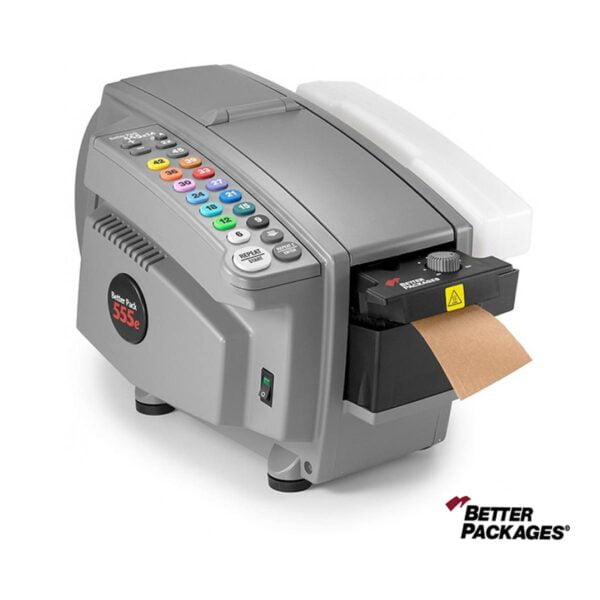 electronic-water-activated-tape-dispenser