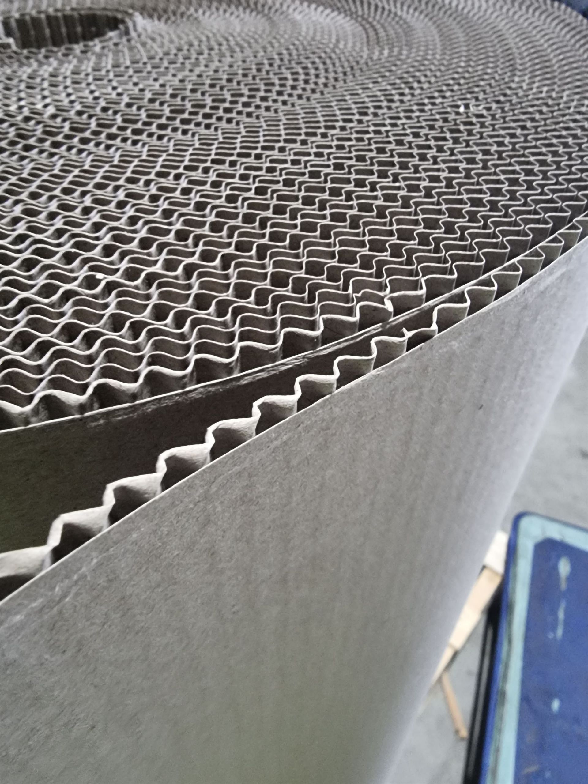cardboard-roll