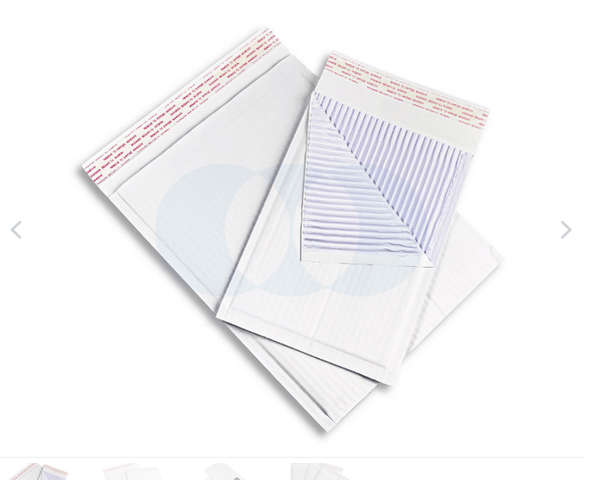 corrugated-mail-bags