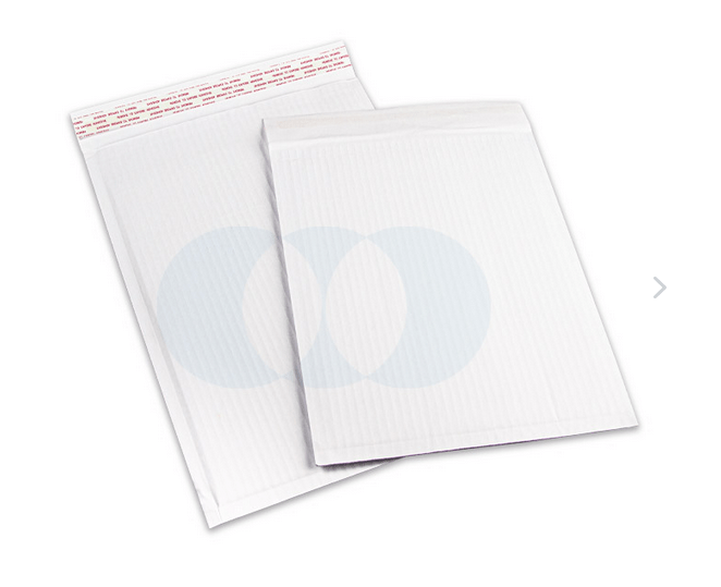 corrugated-mail-pack