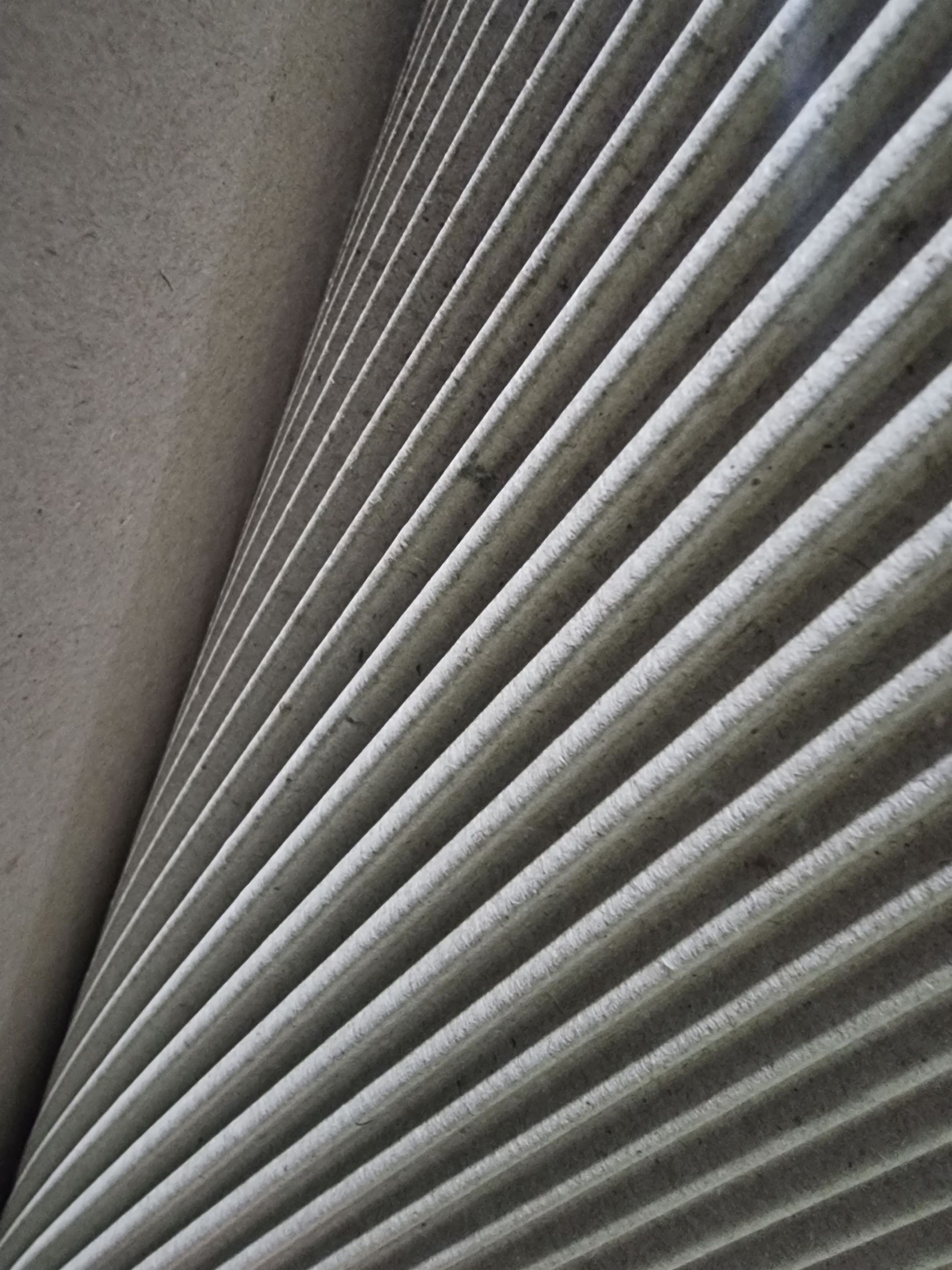 corrugatedboad
