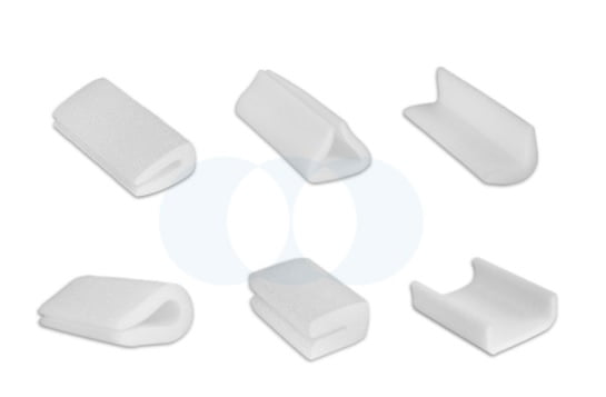 foam-edge-protector