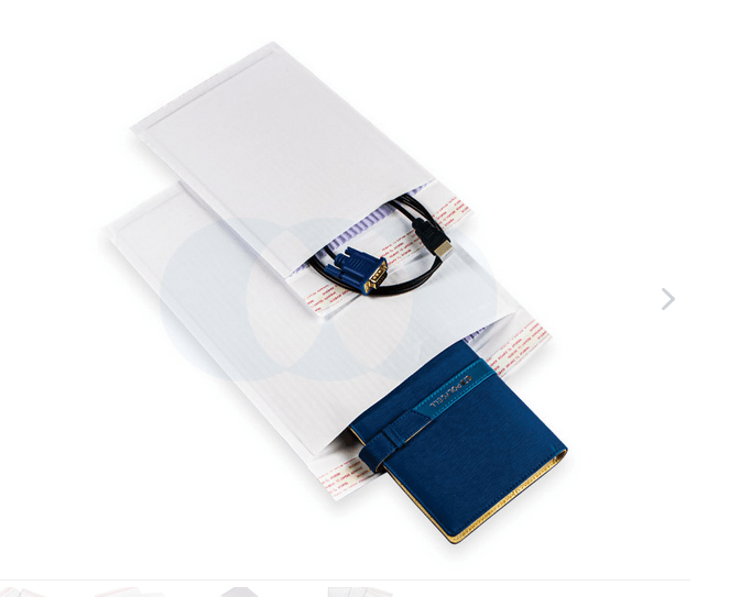 kraft-corrugated-mailer