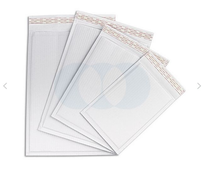 paper-post-bag