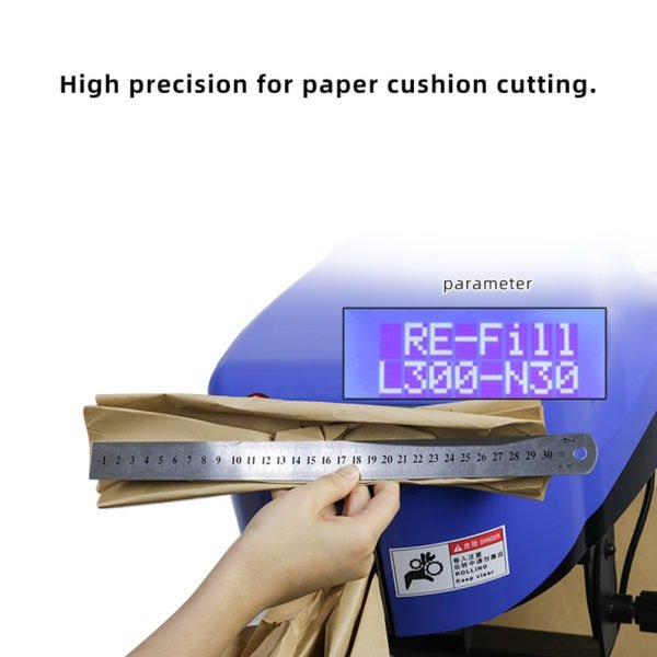 paper-void-fill-cutting
