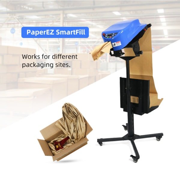 paper-void-fill-mach